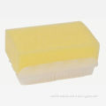 Soft, Sterile, Latex-free, Disposable Hand Brush / Face Sponge / Face Brush Wl7036